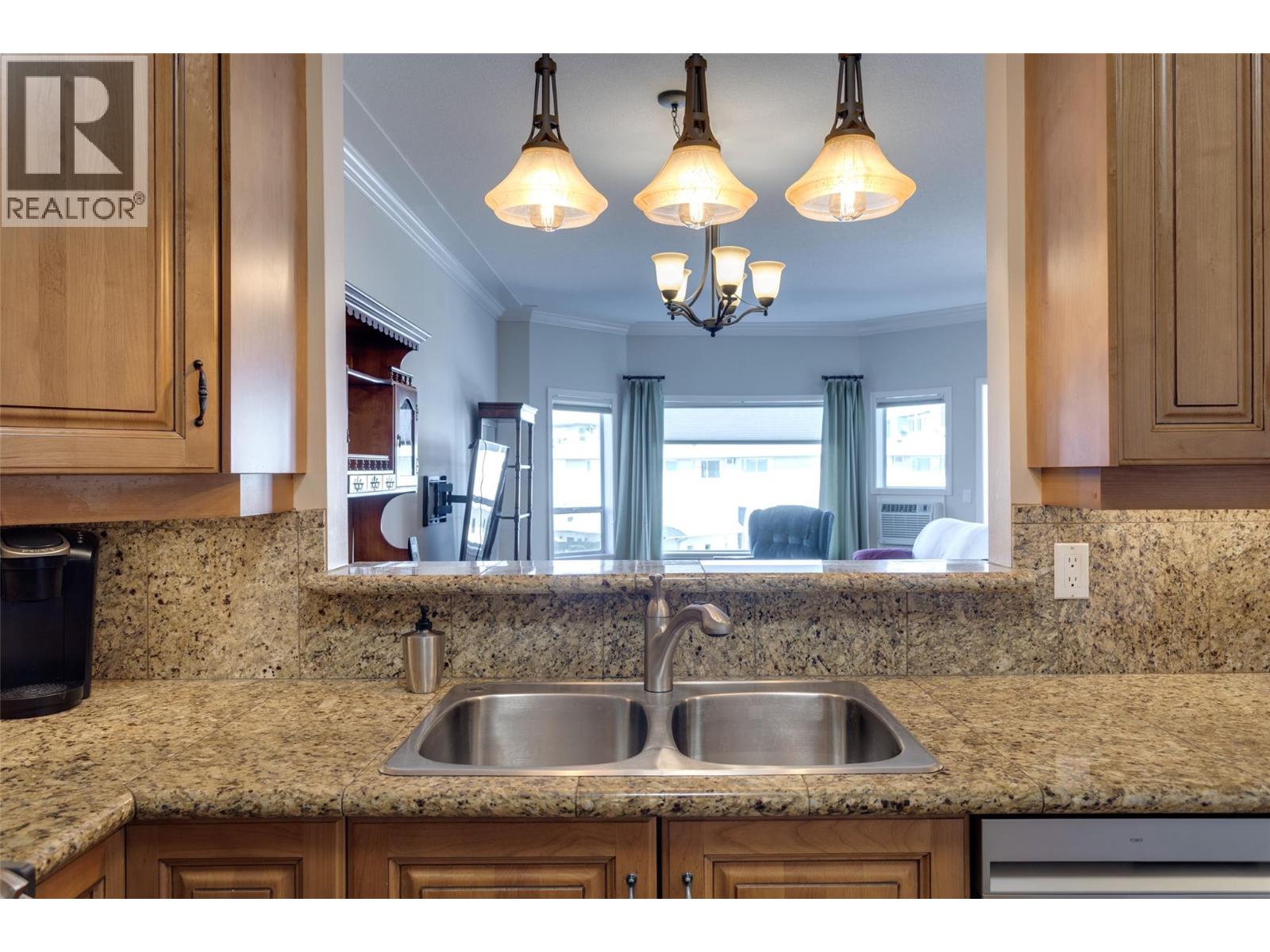 877 KLO Road Unit# 204