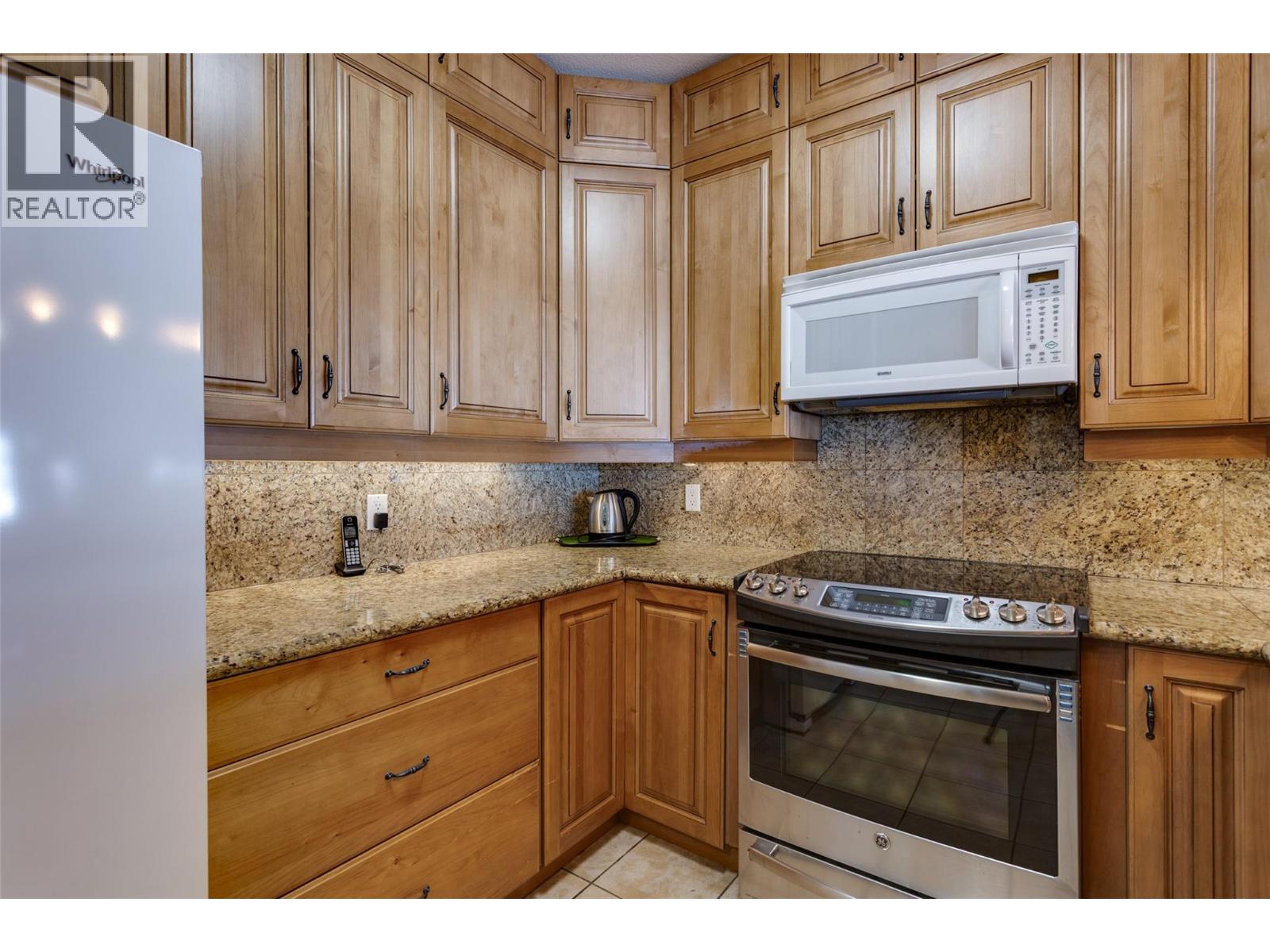 877 KLO Road Unit# 204