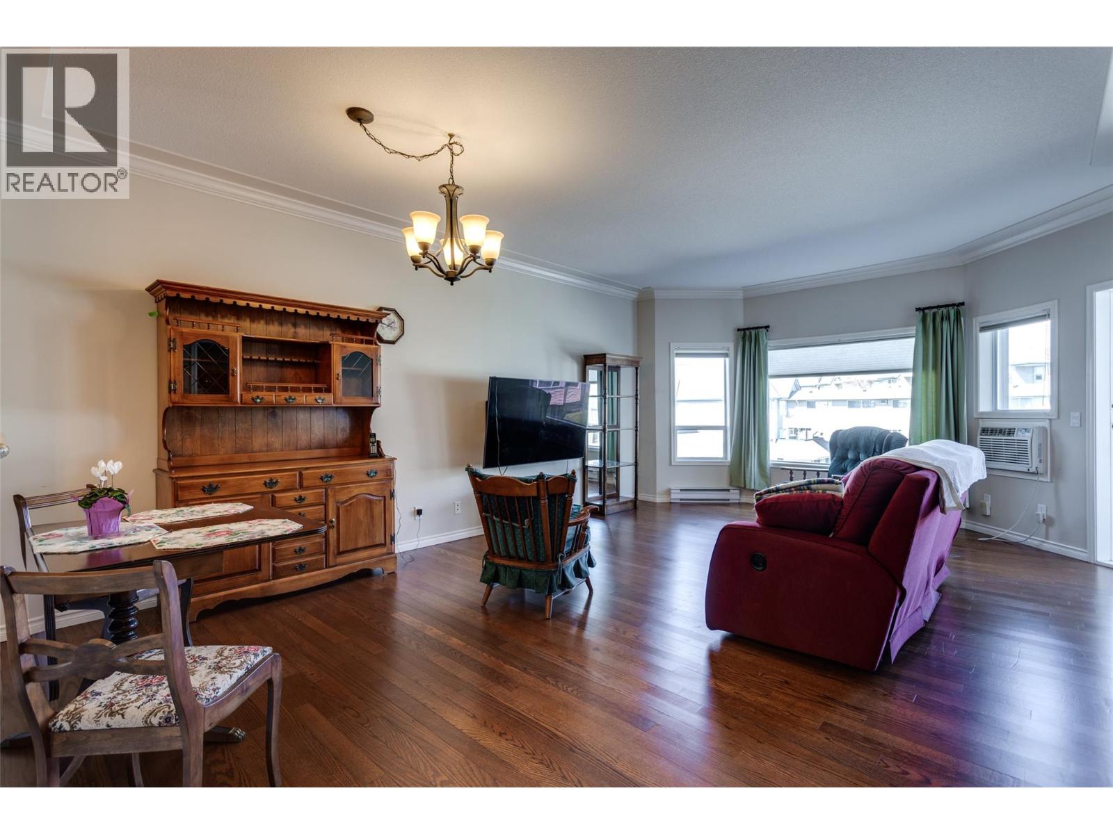877 KLO Road Unit# 204