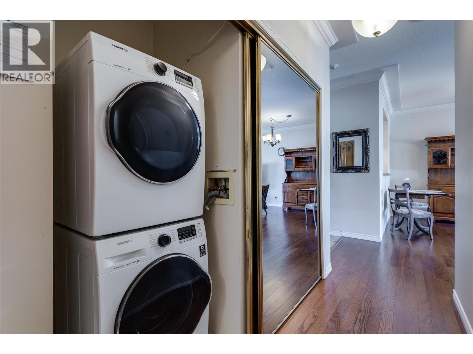 877 KLO Road Unit# 204