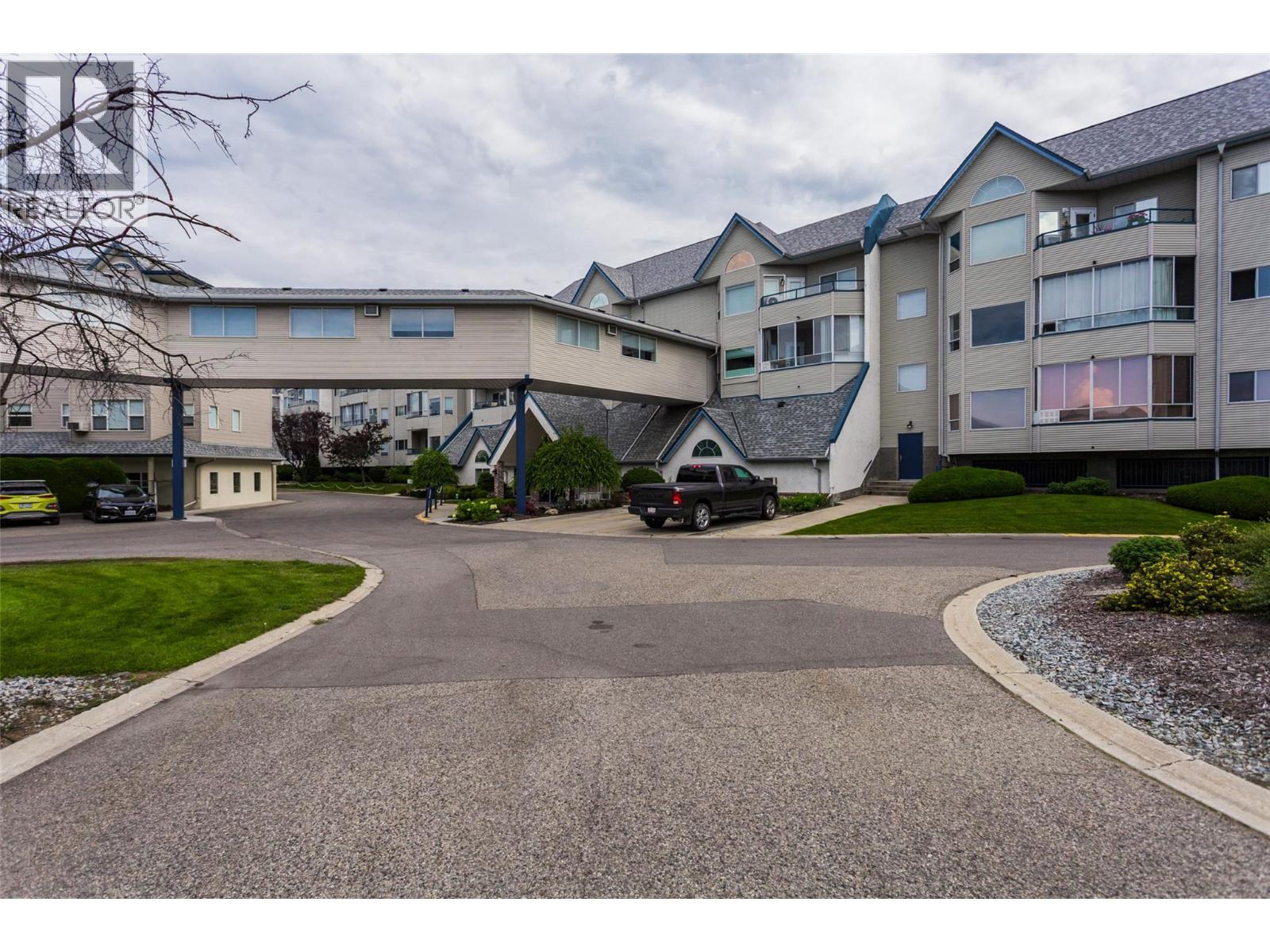 877 KLO Road Unit# 204
