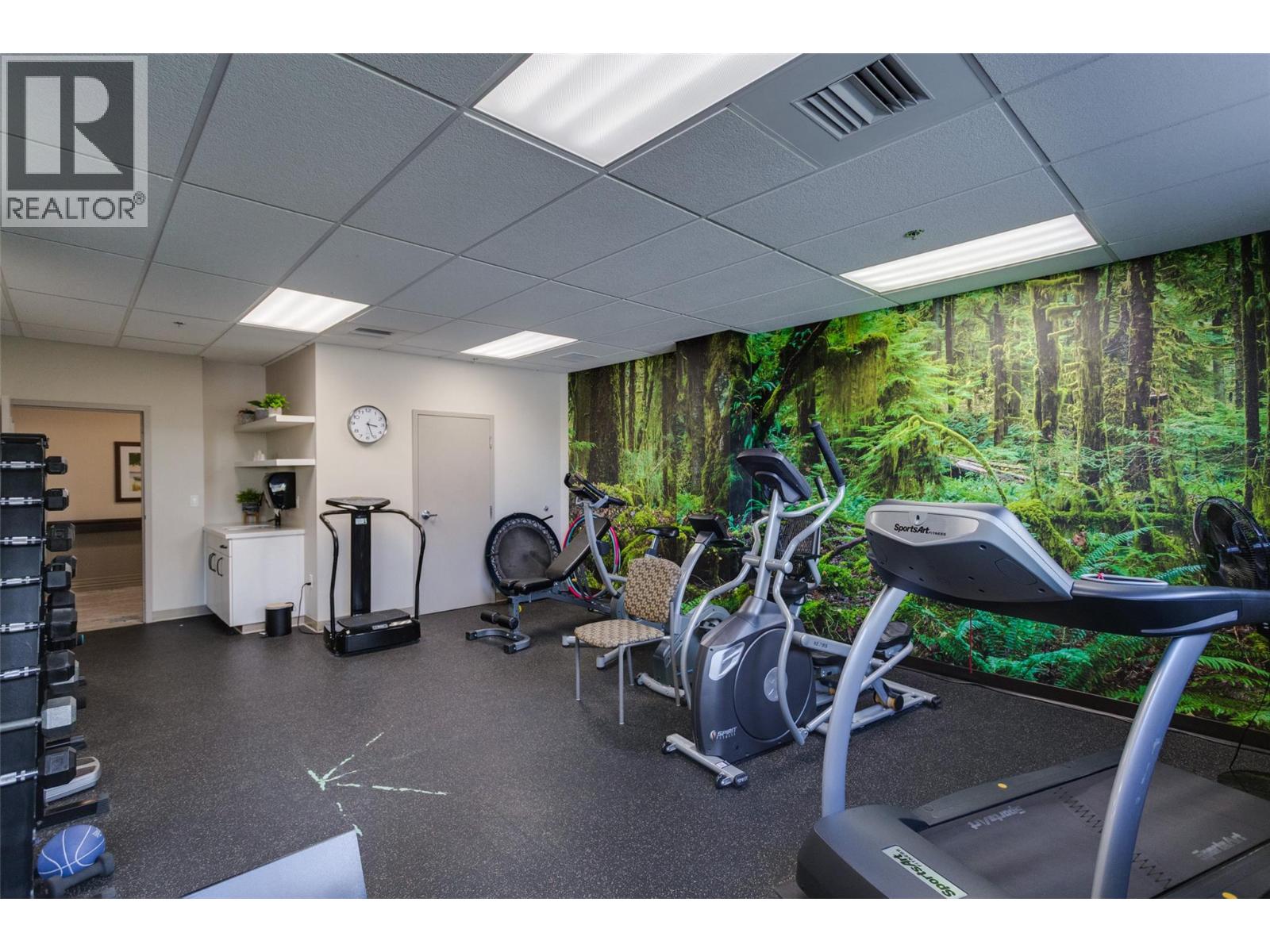 877 KLO Road Unit# 204