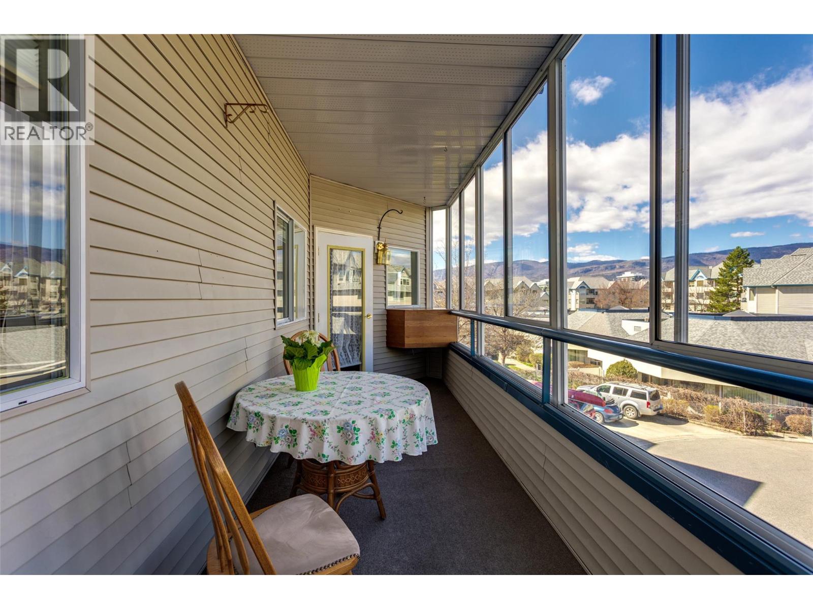 877 KLO Road Unit# 204