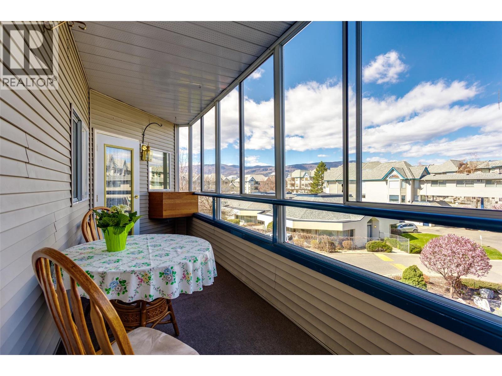 877 KLO Road Unit# 204