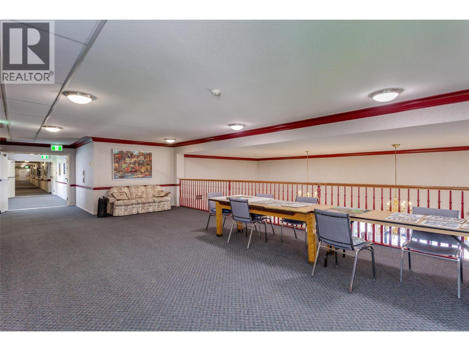 877 KLO Road Unit# 204