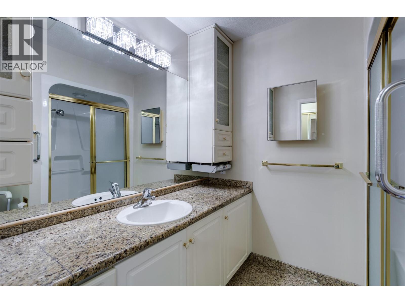 877 KLO Road Unit# 204