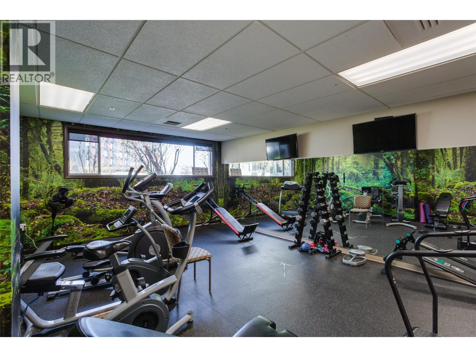 877 KLO Road Unit# 204