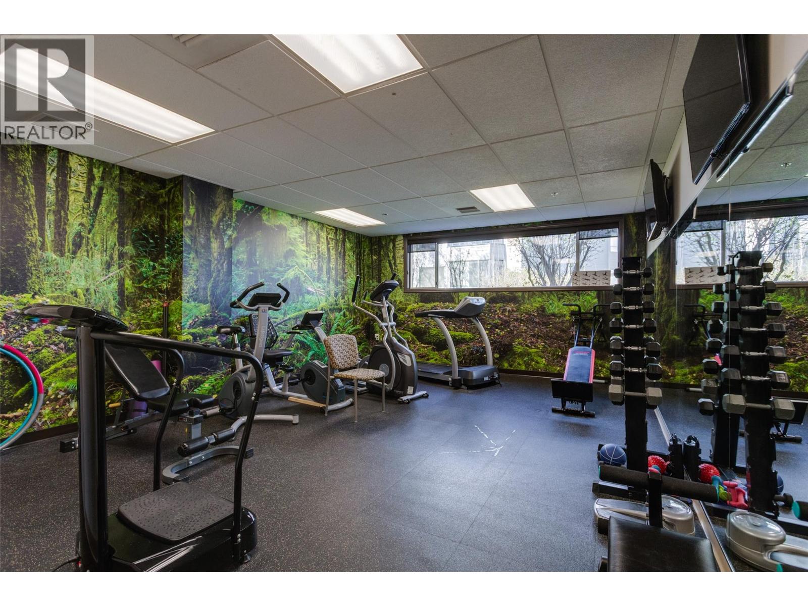 877 KLO Road Unit# 204