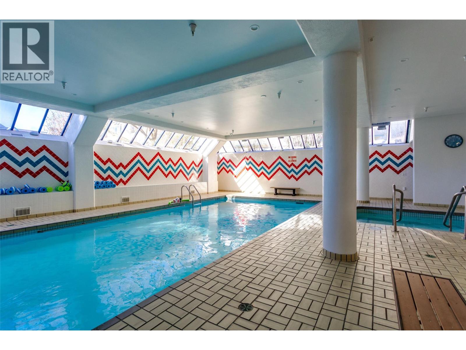 877 KLO Road Unit# 204