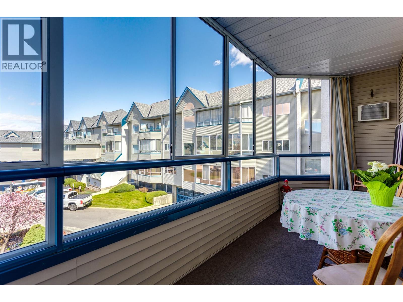 877 KLO Road Unit# 204