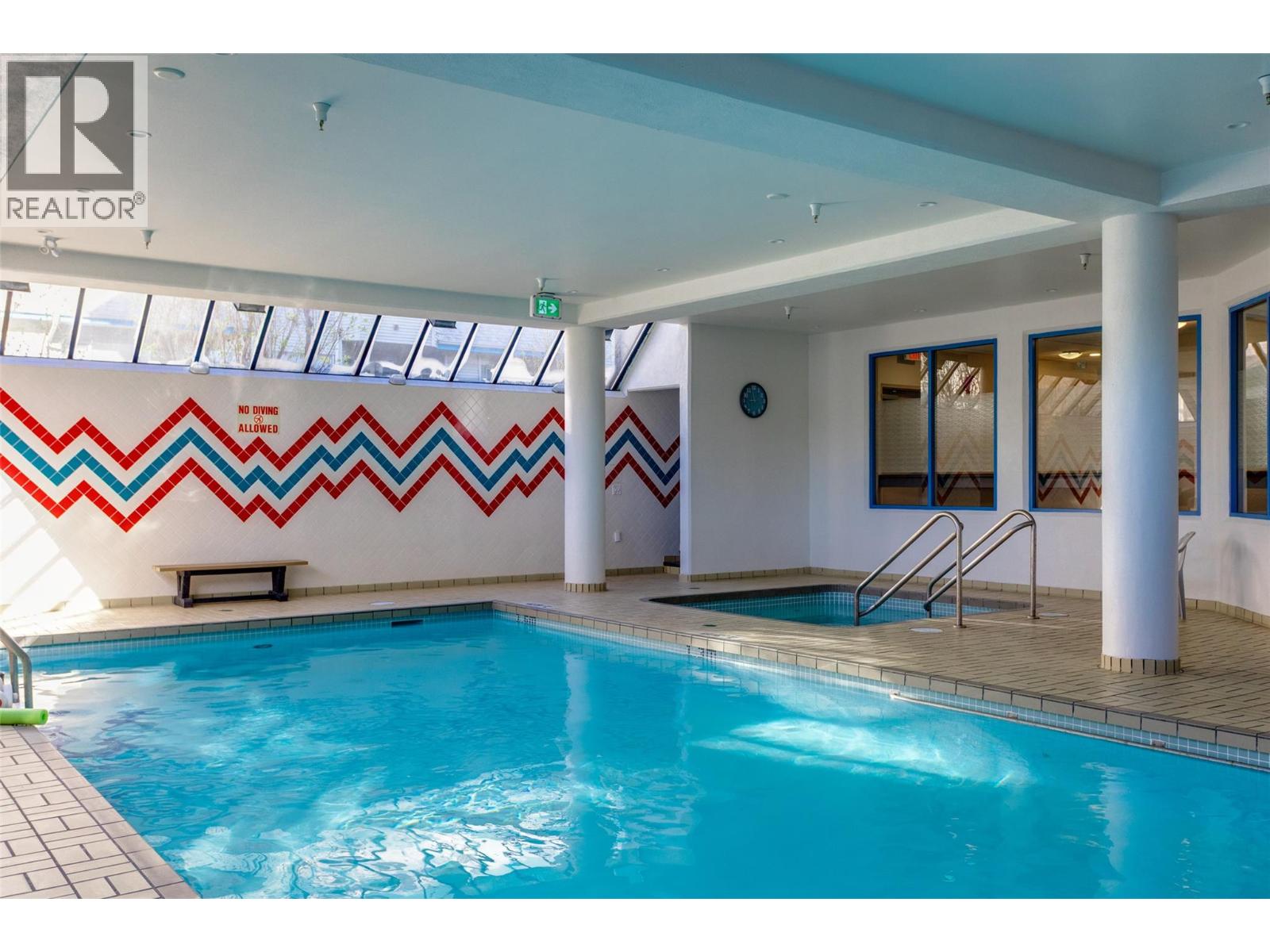 877 KLO Road Unit# 204