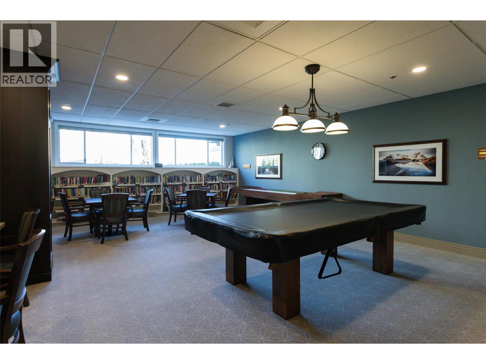 877 KLO Road Unit# 204
