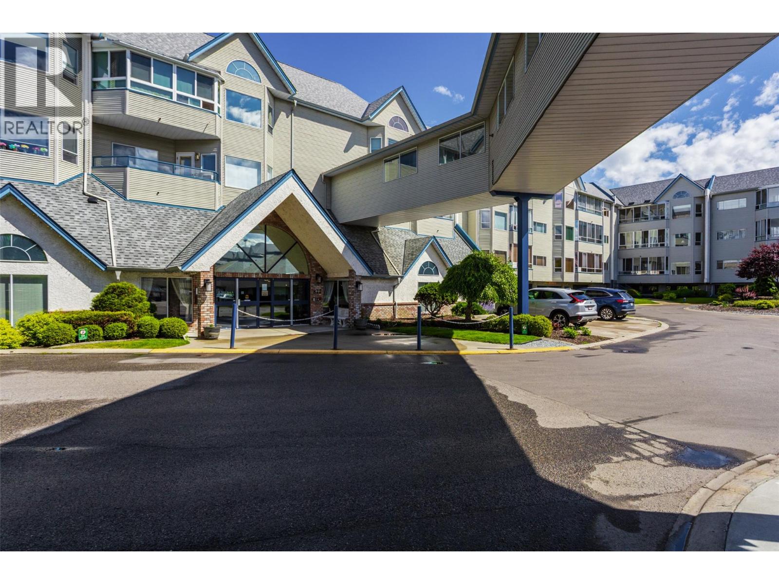 877 KLO Road Unit# 204