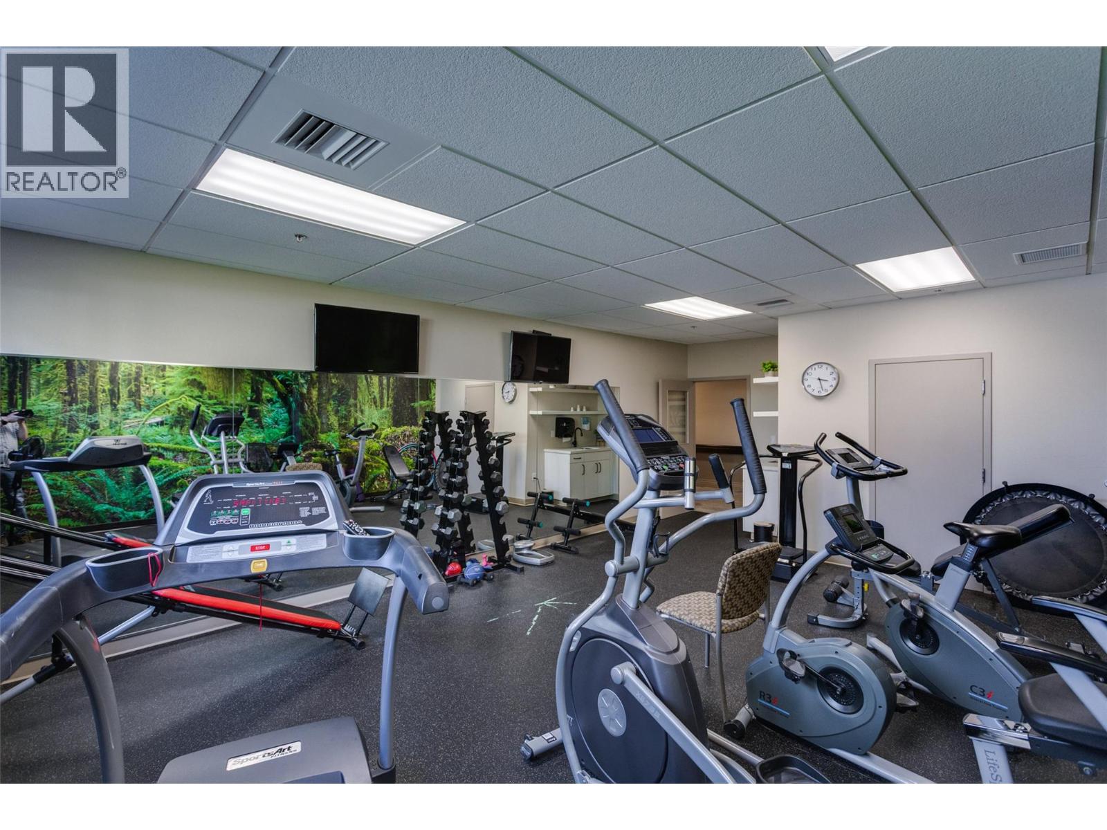 877 KLO Road Unit# 204