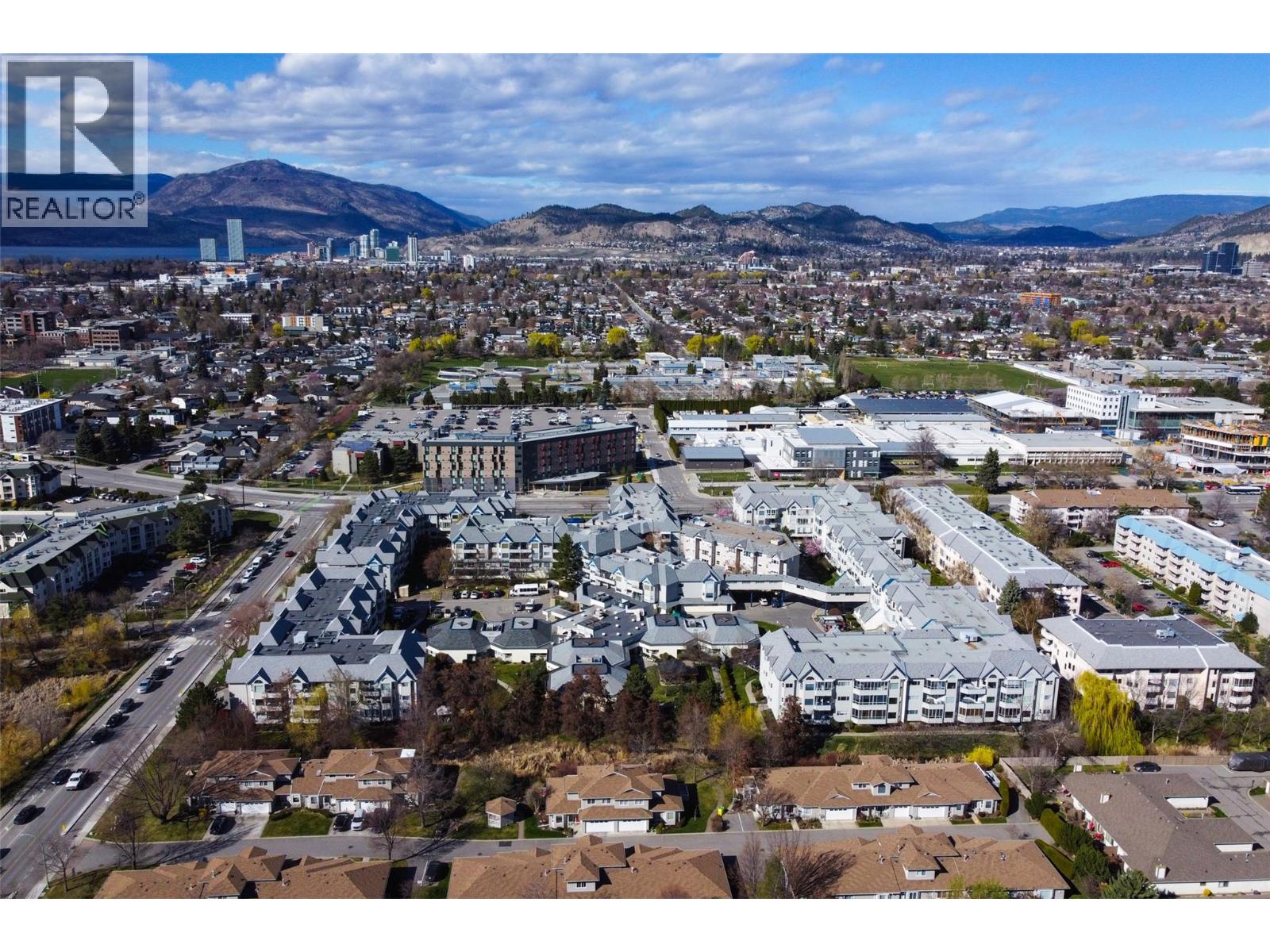 877 KLO Road Unit# 204