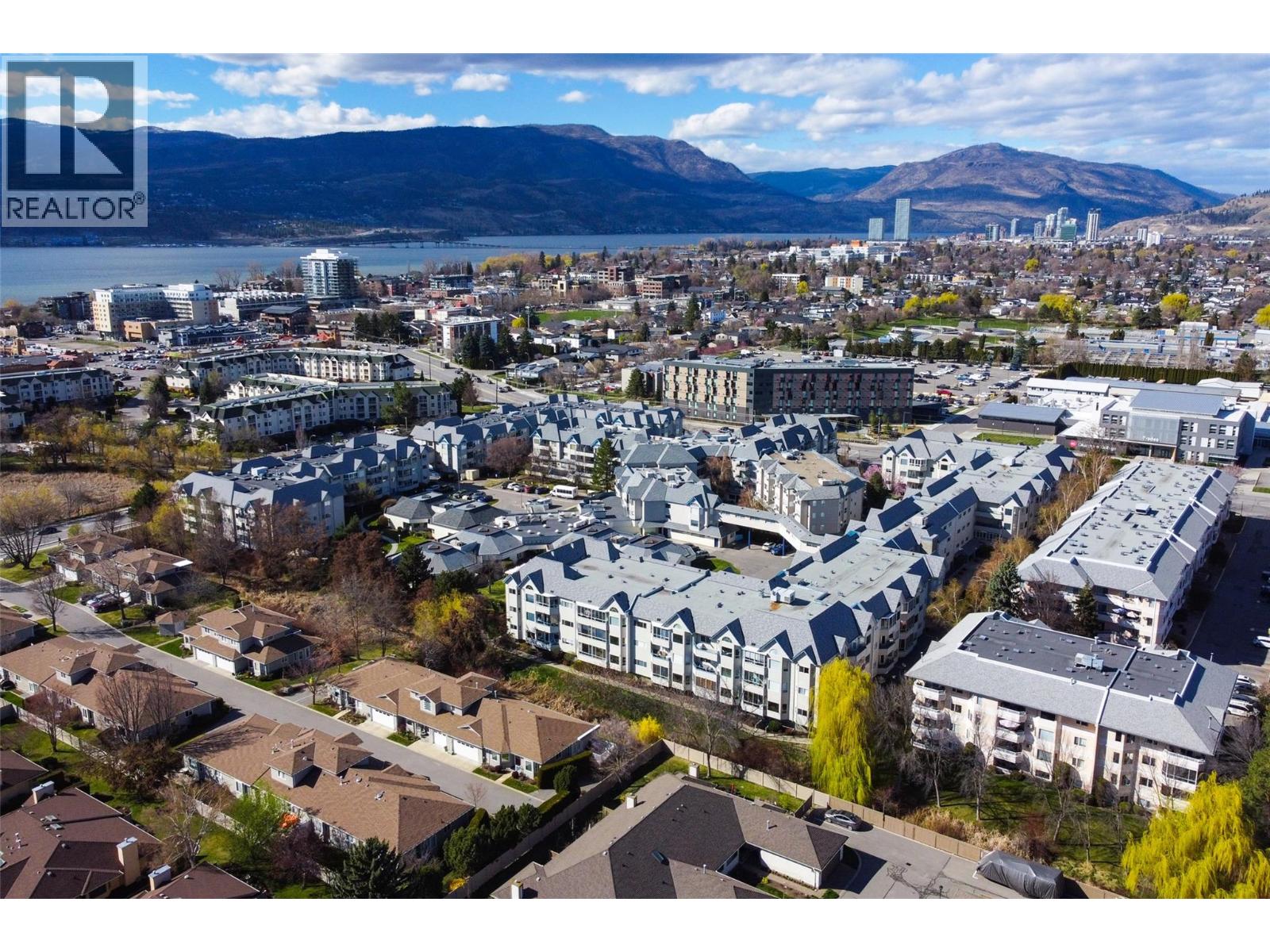 877 KLO Road Unit# 204