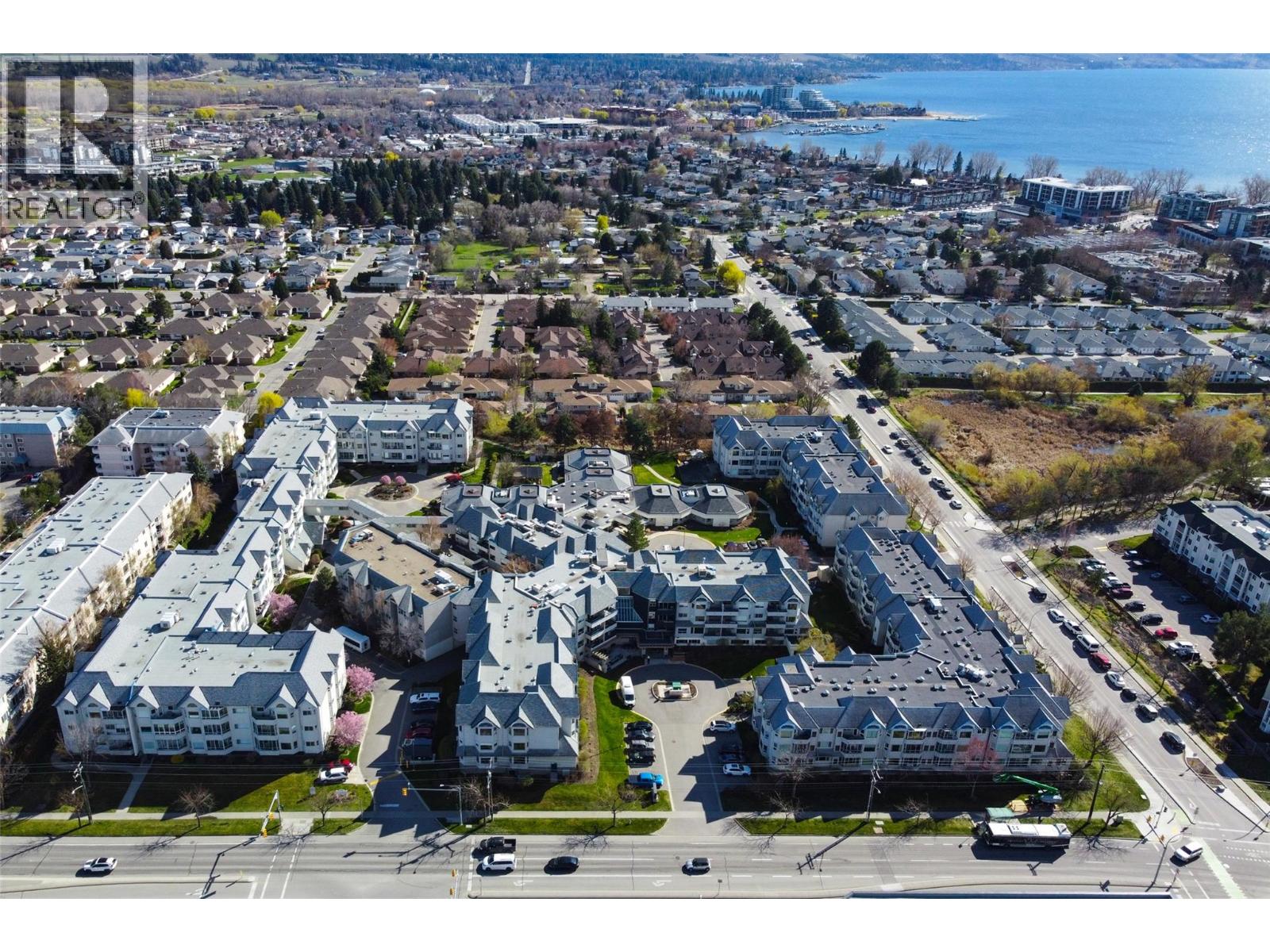 877 KLO Road Unit# 204