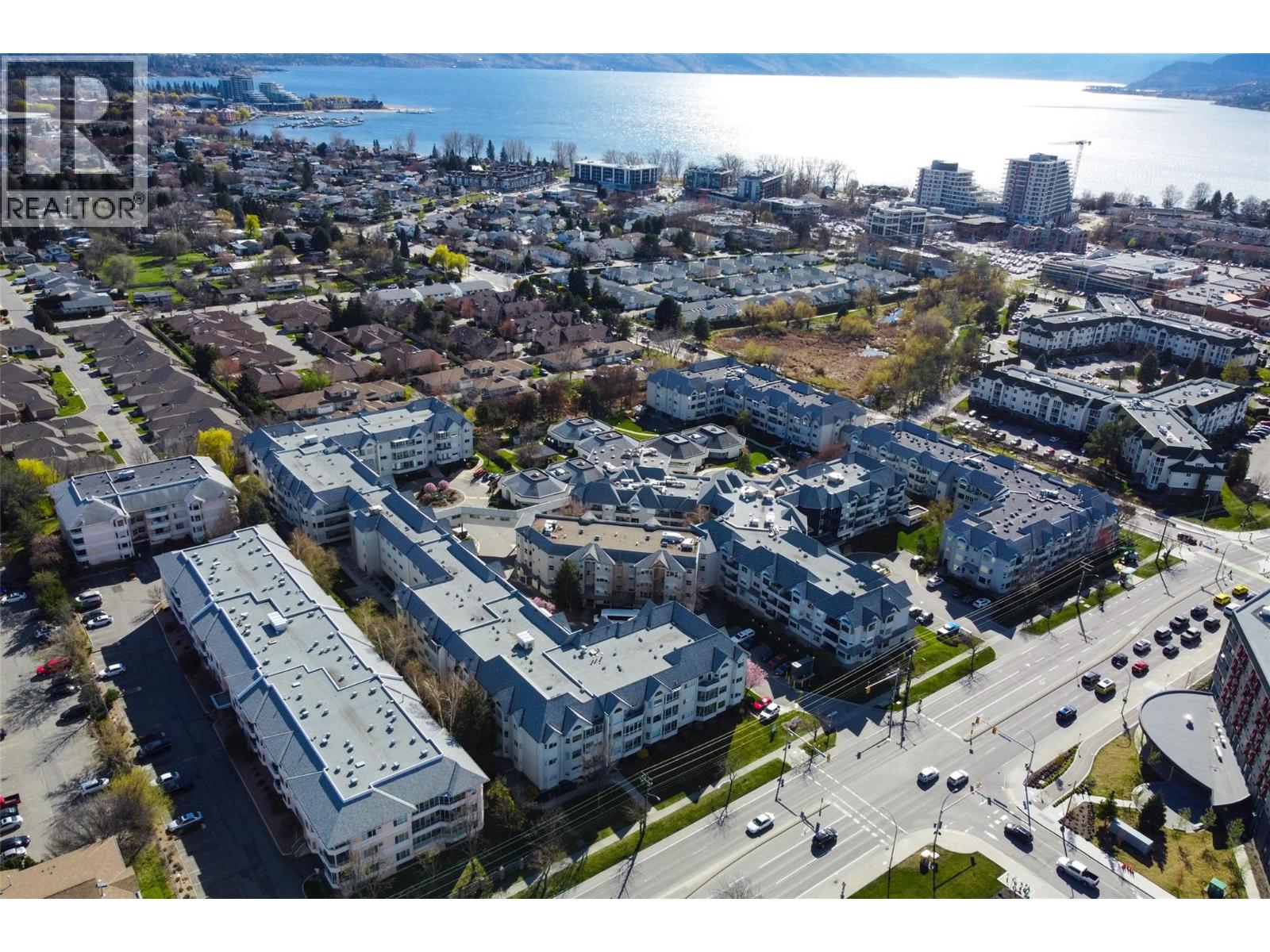 877 KLO Road Unit# 204