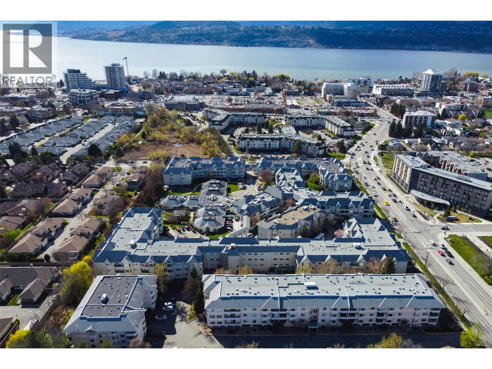 877 KLO Road Unit# 204