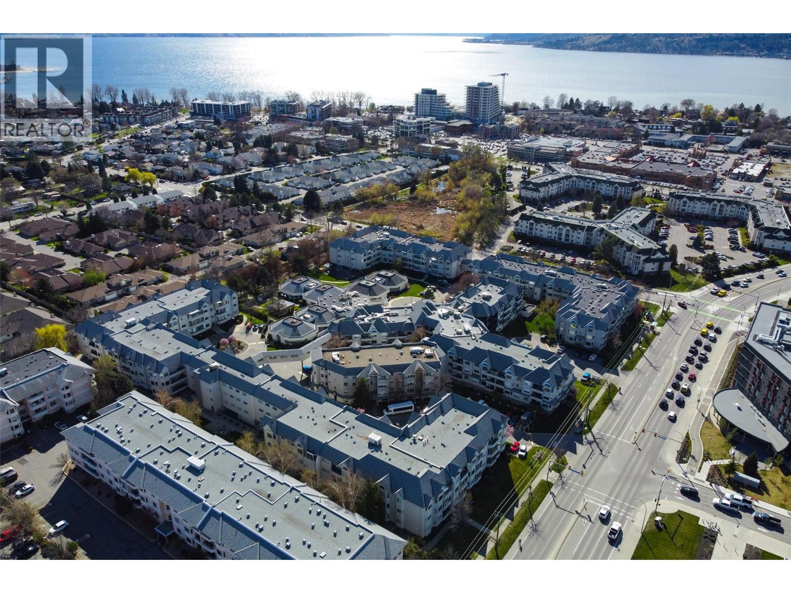 877 KLO Road Unit# 204