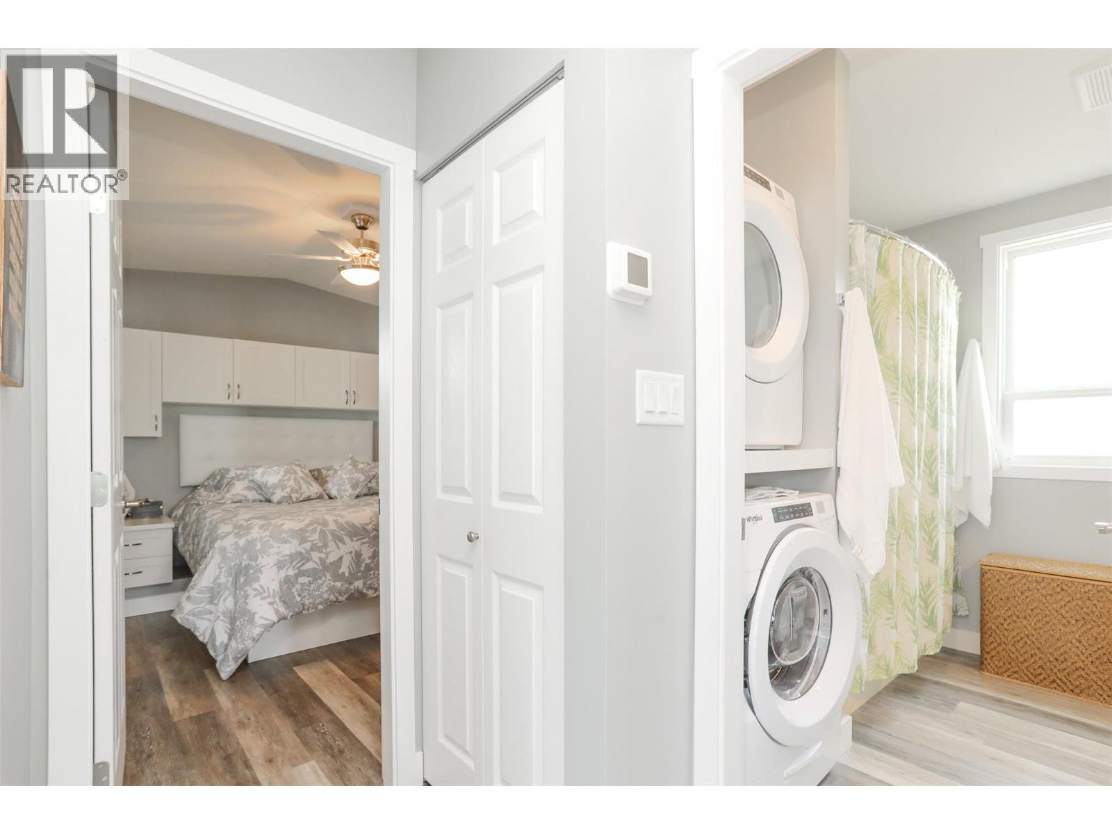 415 Commonwealth Road Unit# 291