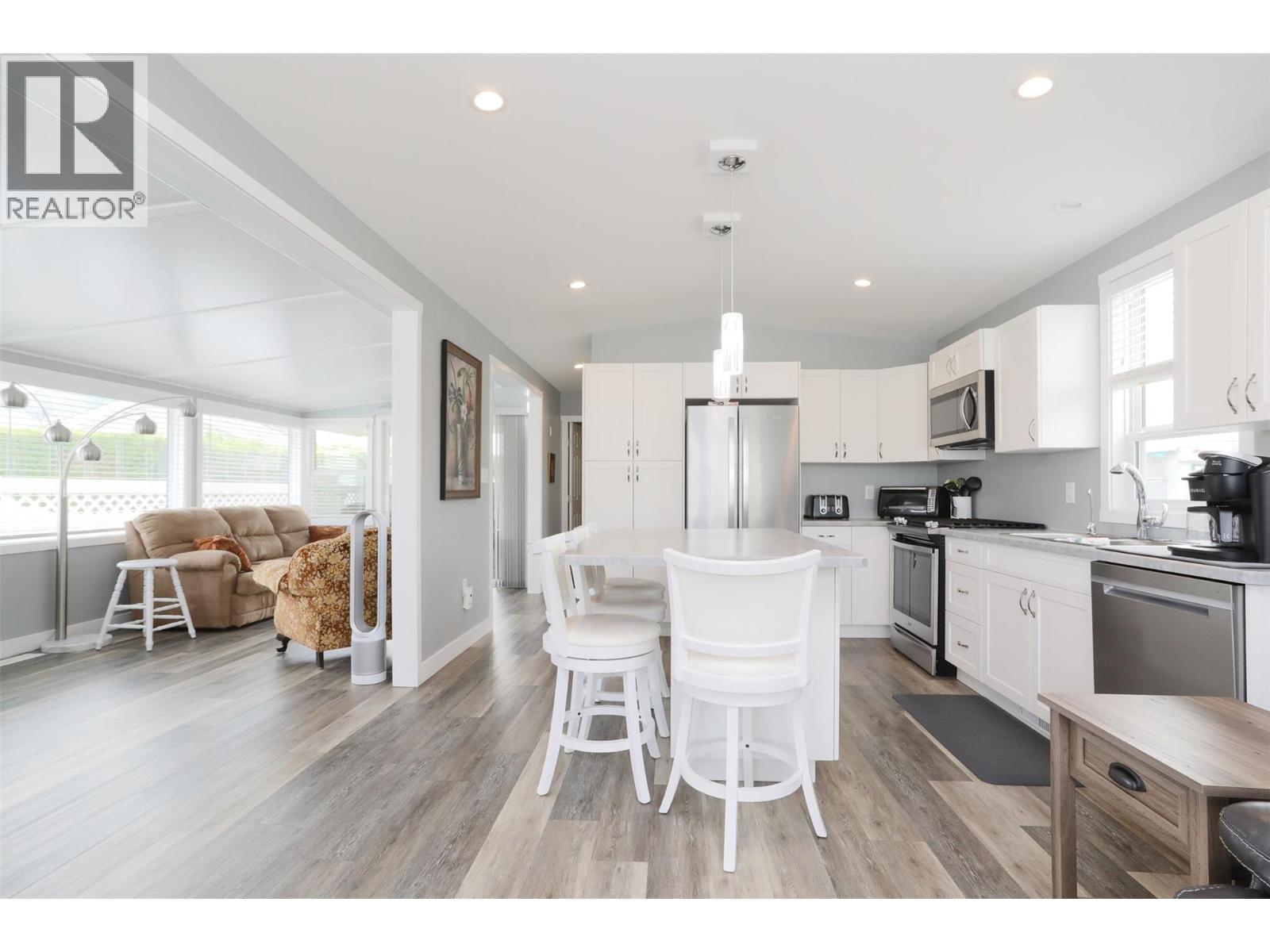 415 Commonwealth Road Unit# 291
