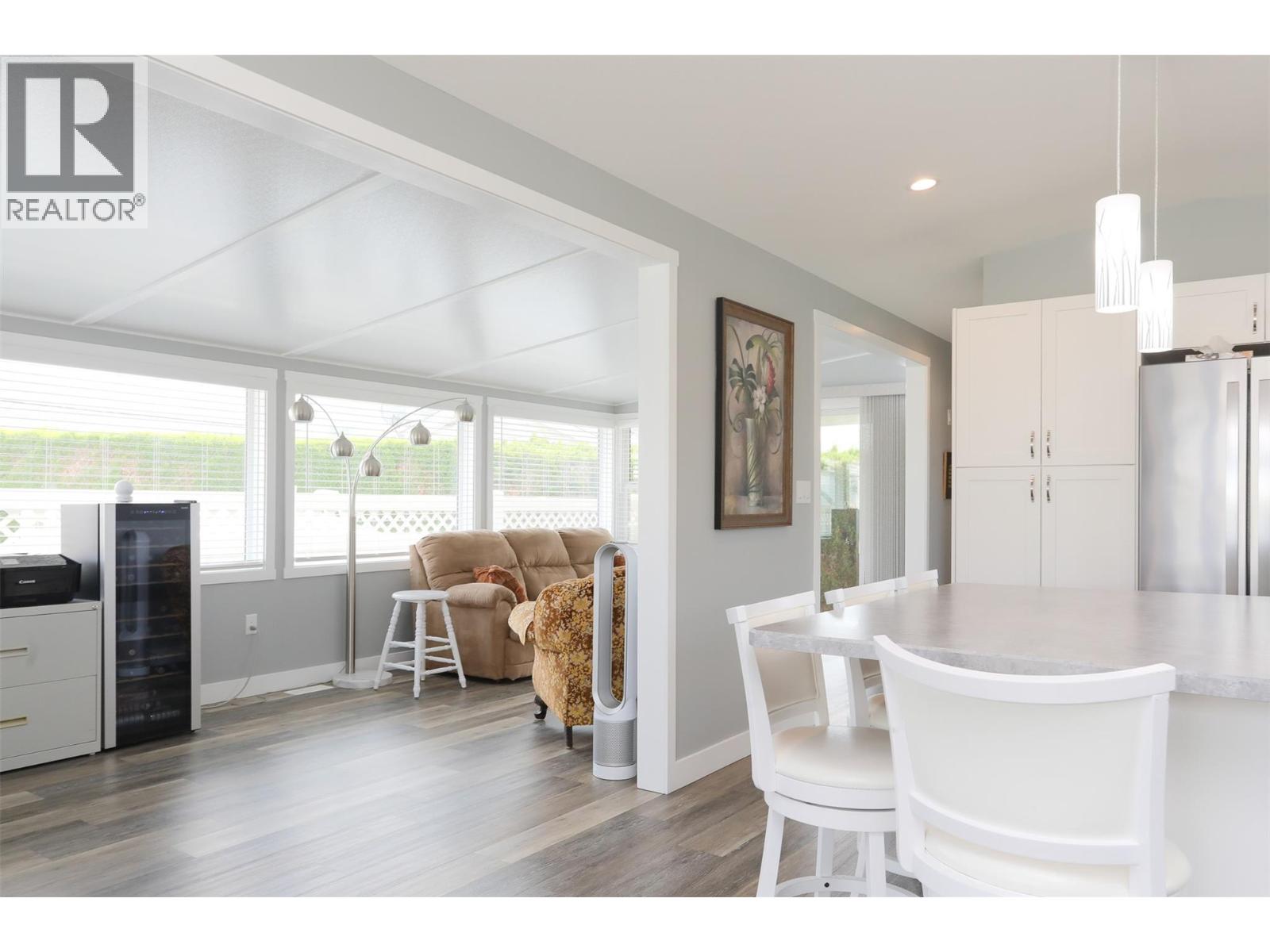 415 Commonwealth Road Unit# 291