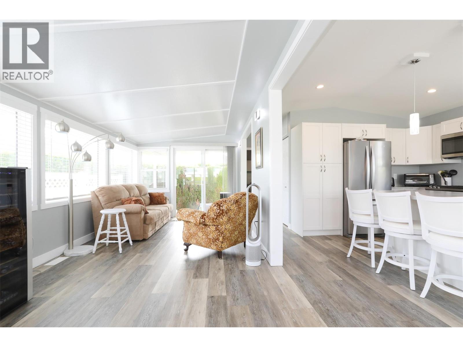 415 Commonwealth Road Unit# 291