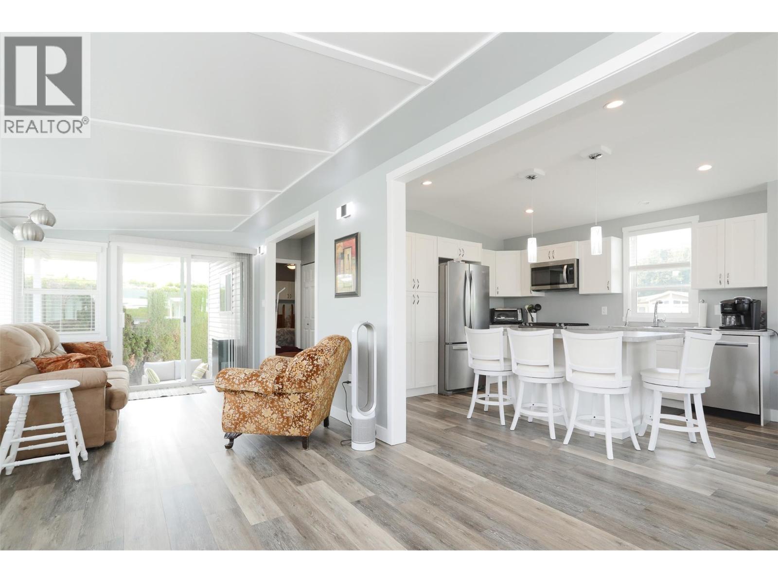415 Commonwealth Road Unit# 291