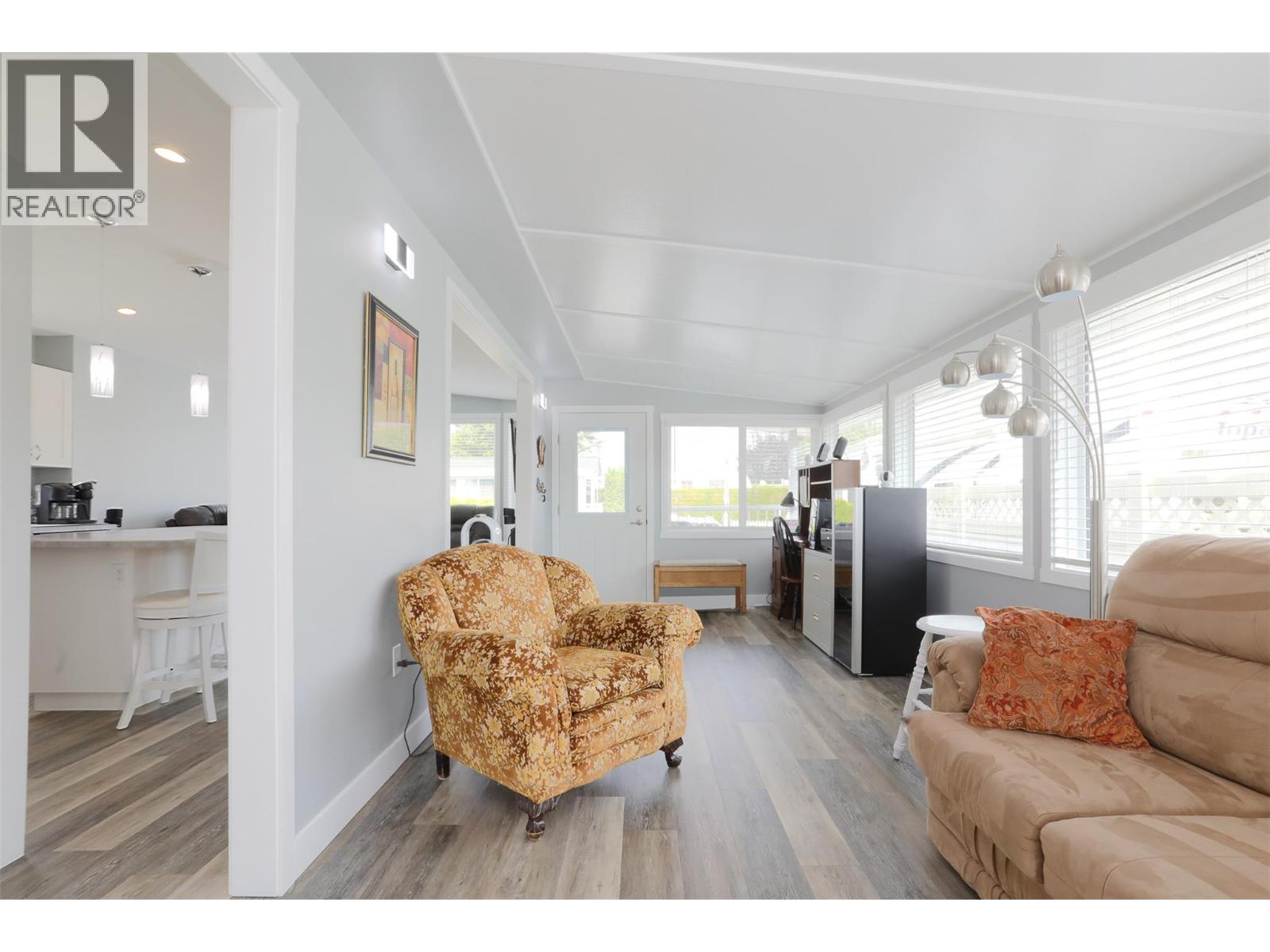 415 Commonwealth Road Unit# 291