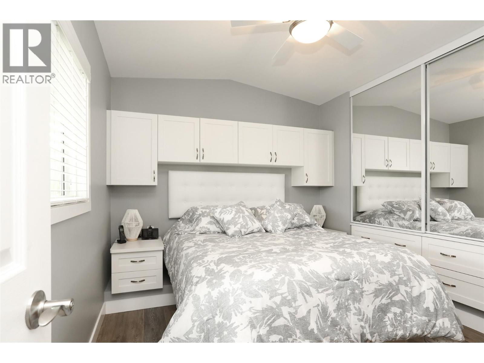 415 Commonwealth Road Unit# 291