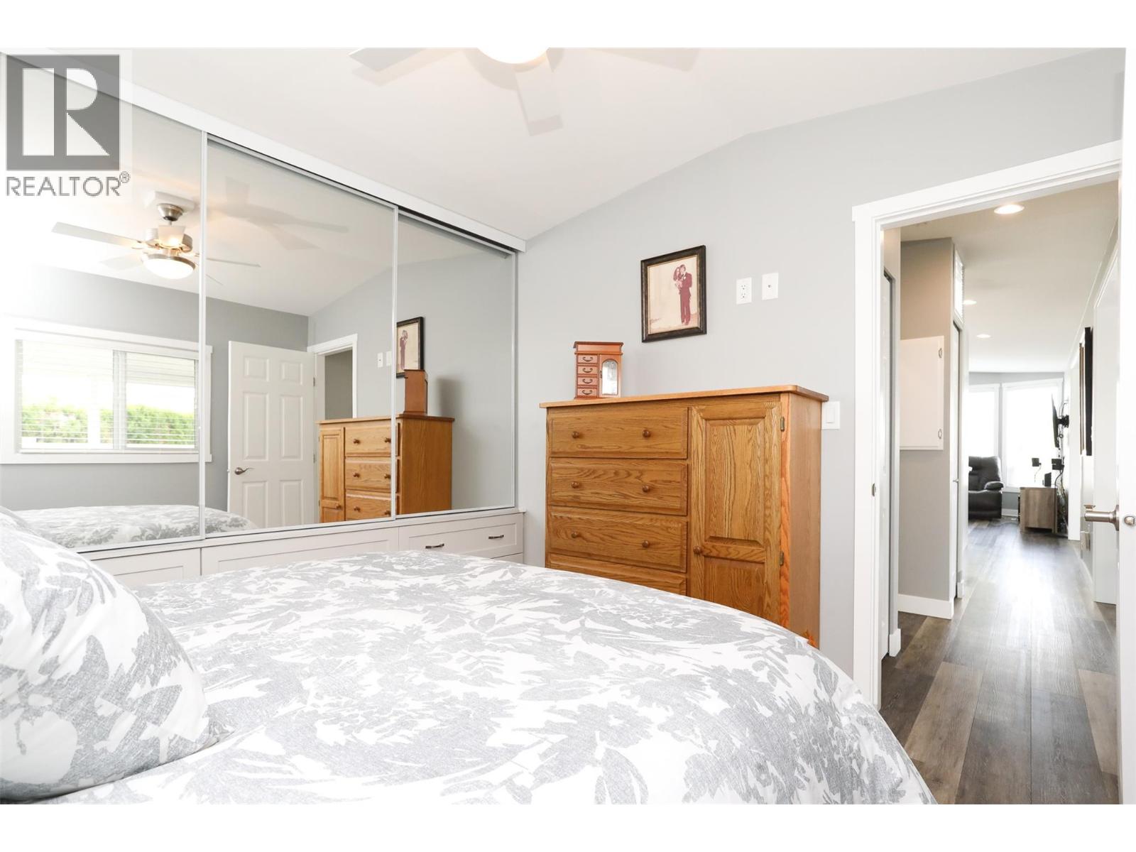415 Commonwealth Road Unit# 291