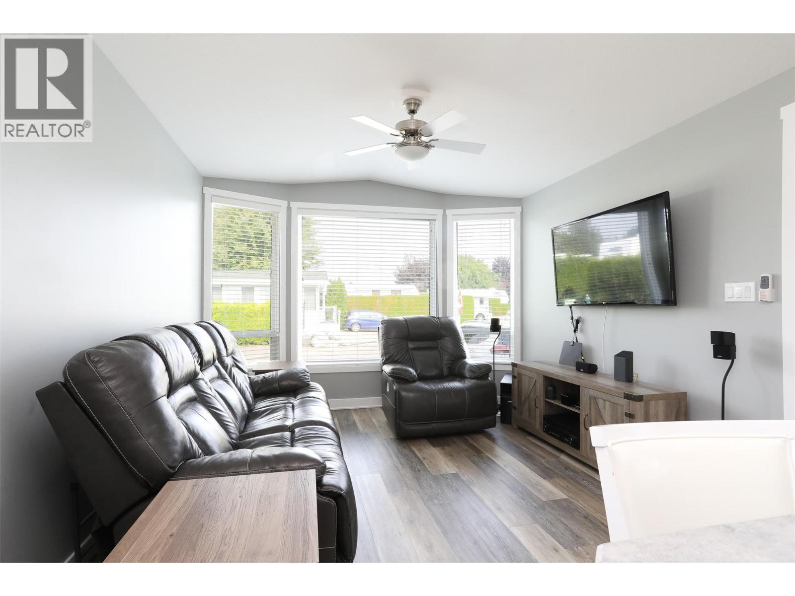 415 Commonwealth Road Unit# 291