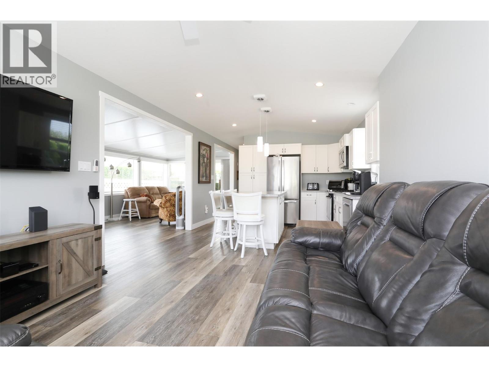 415 Commonwealth Road Unit# 291