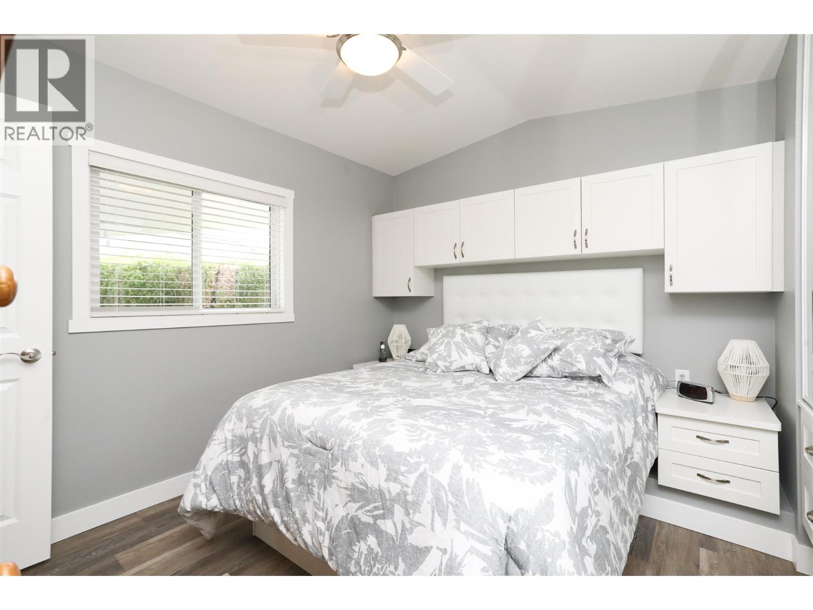 415 Commonwealth Road Unit# 291