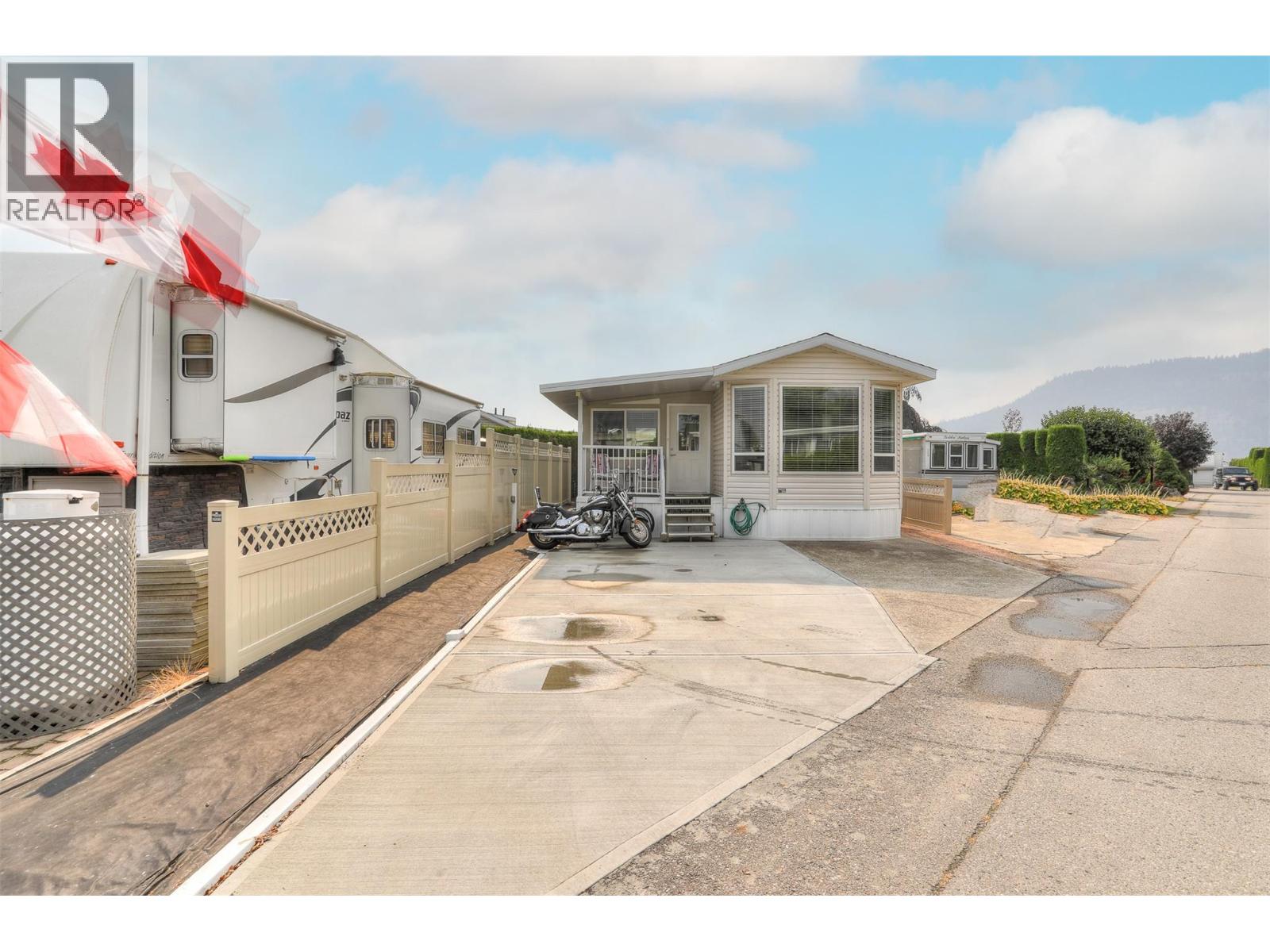 415 Commonwealth Road Unit# 291