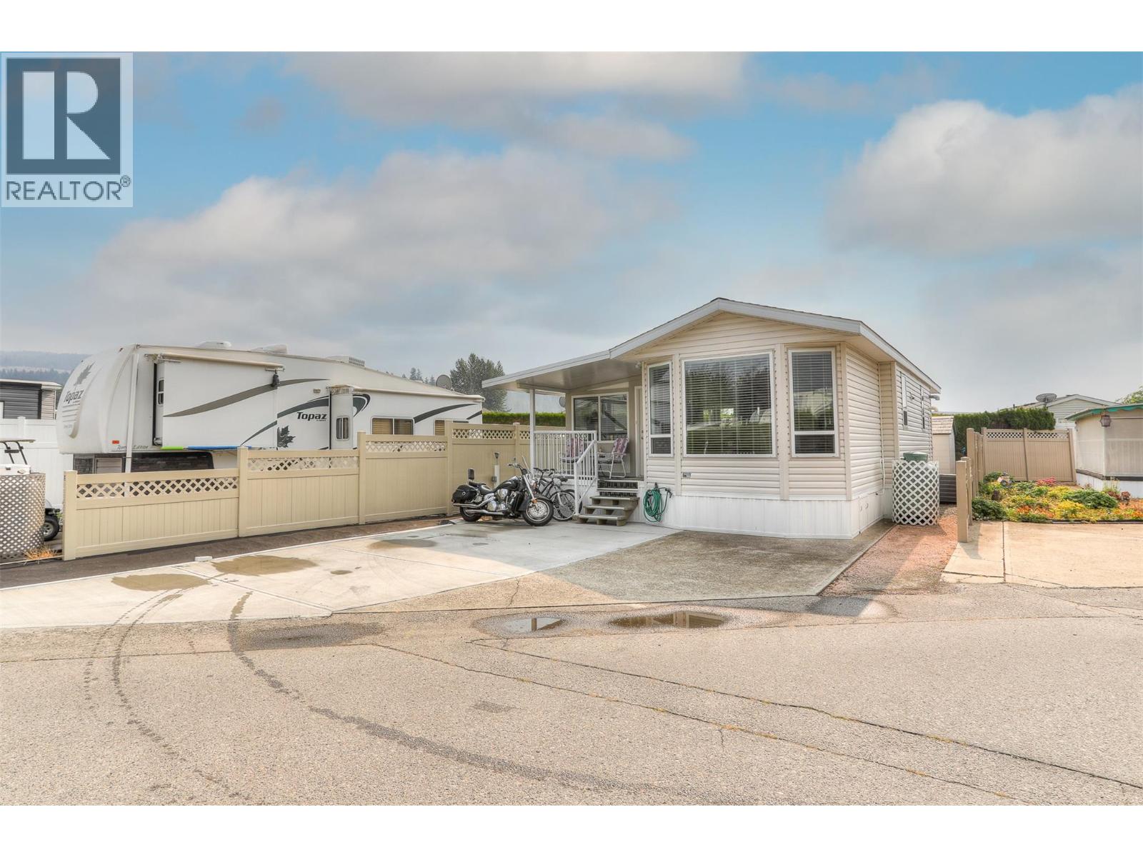 415 Commonwealth Road Unit# 291