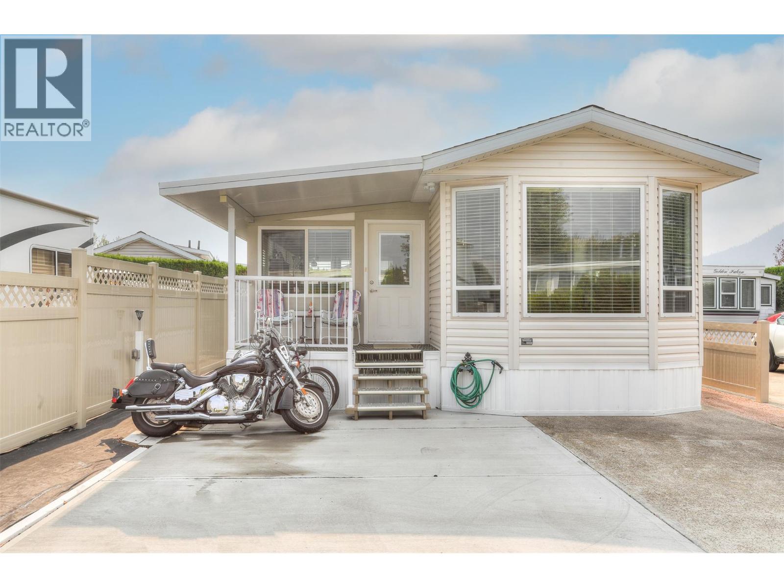 415 Commonwealth Road Unit# 291