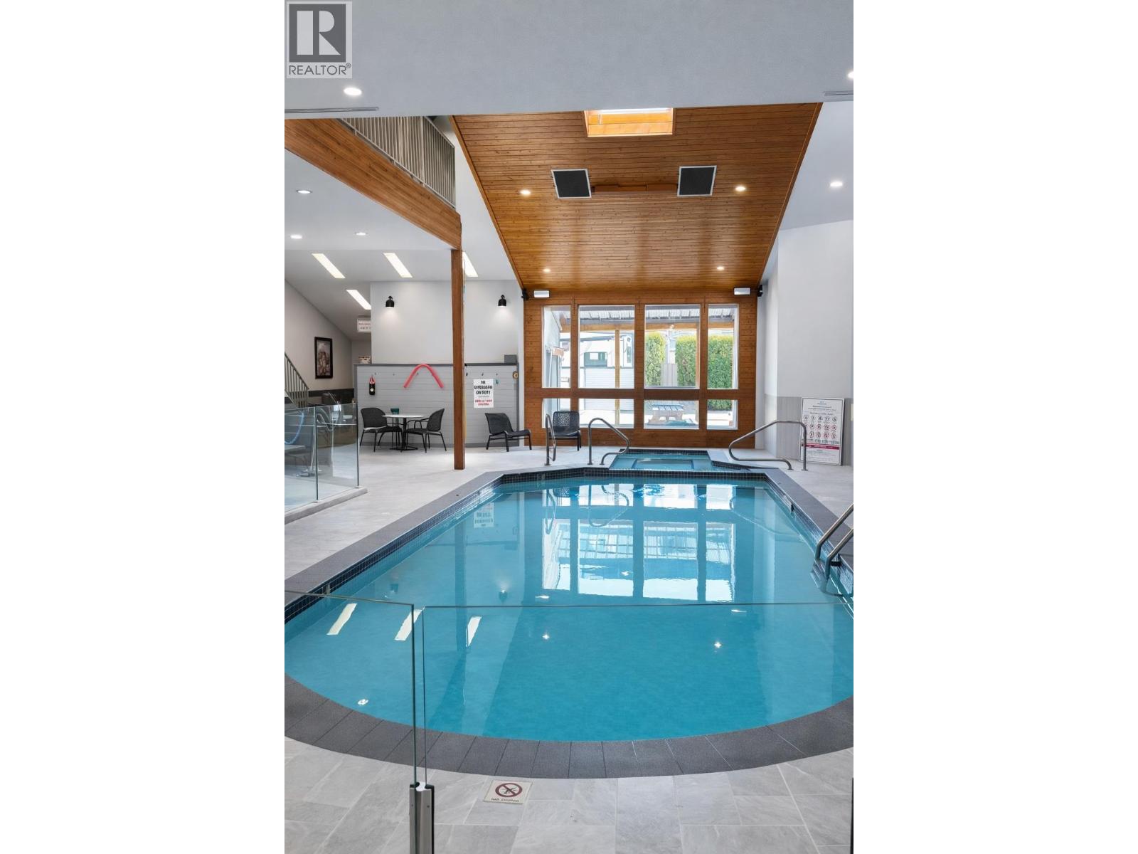 415 Commonwealth Road Unit# 291