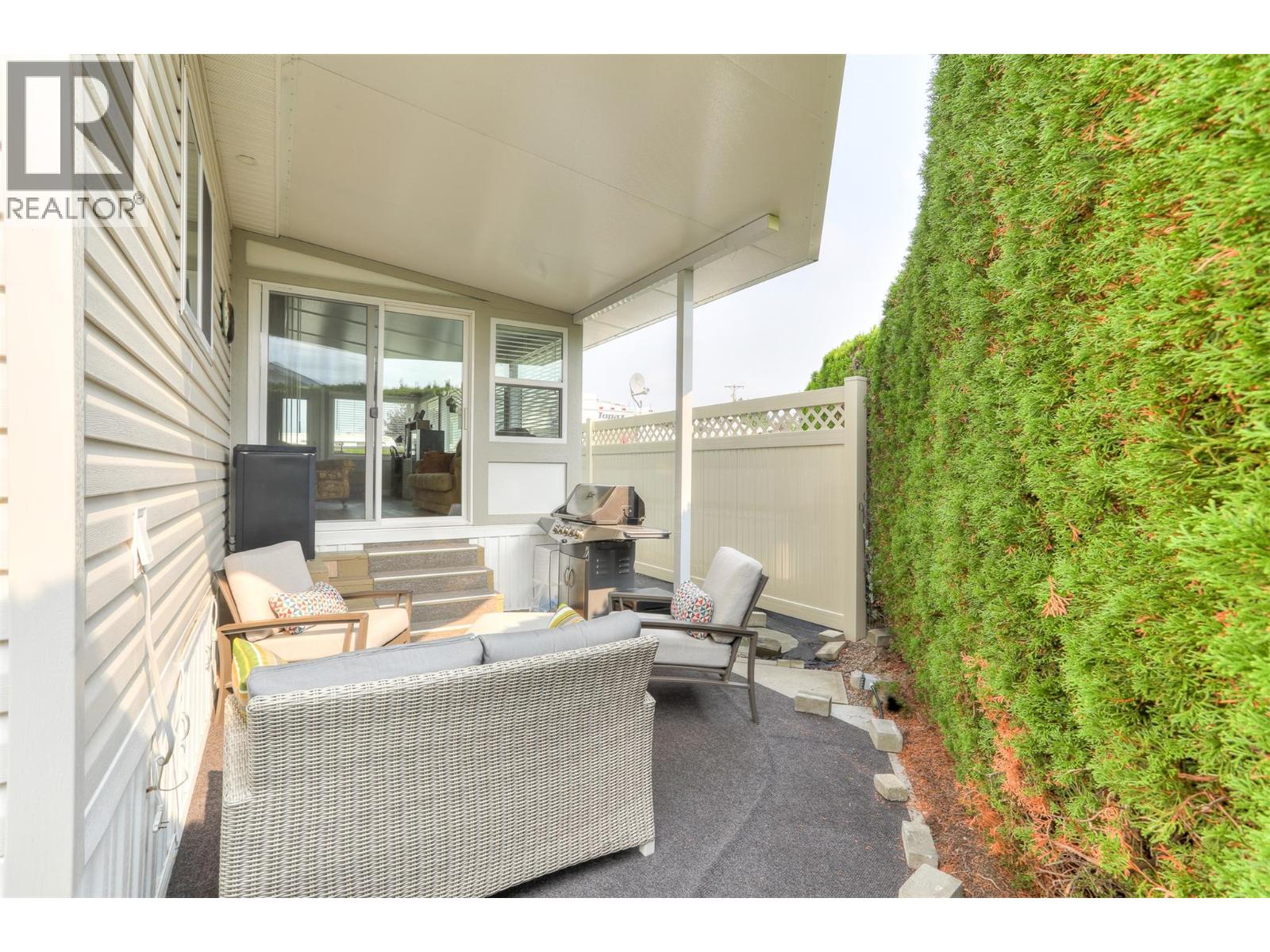 415 Commonwealth Road Unit# 291