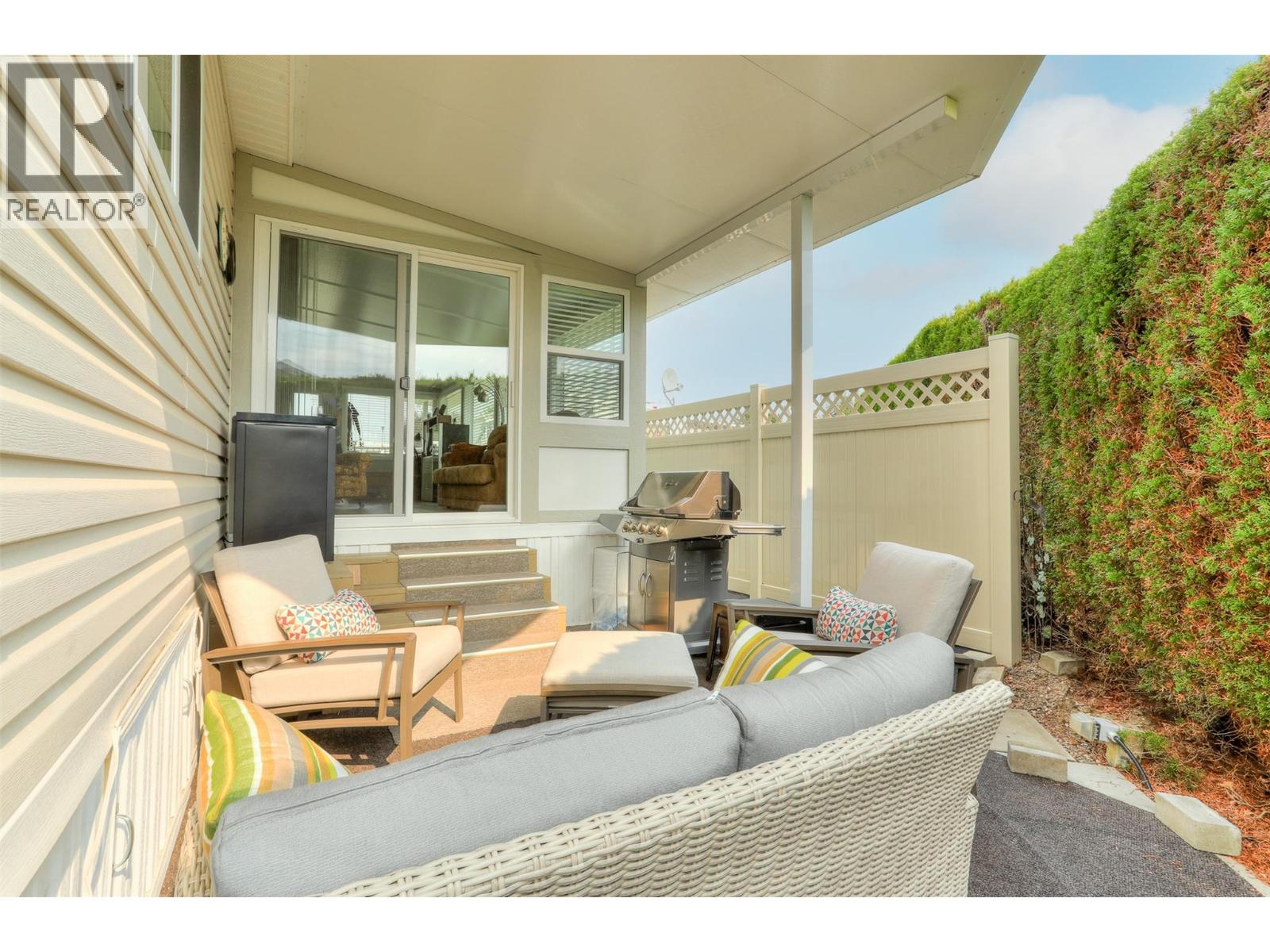 415 Commonwealth Road Unit# 291