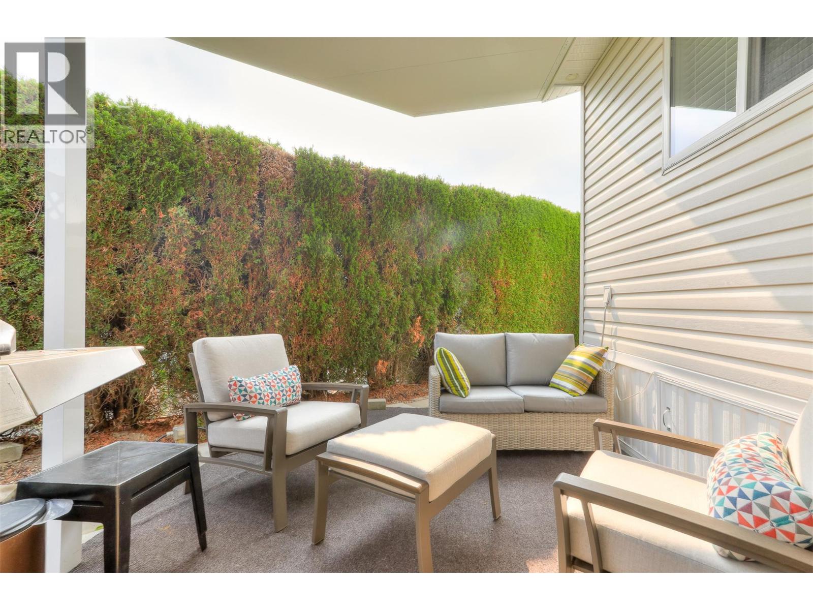 415 Commonwealth Road Unit# 291
