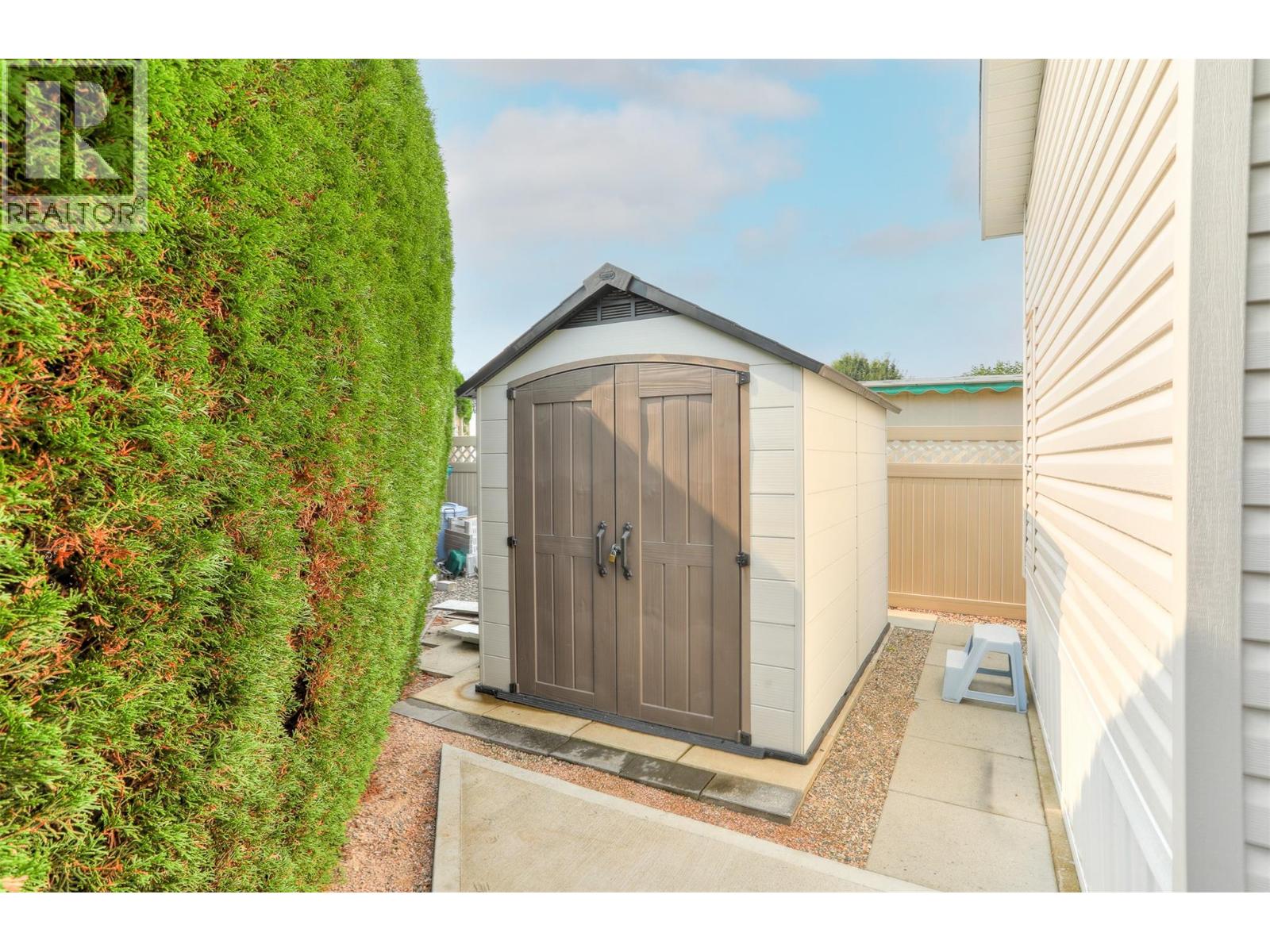 415 Commonwealth Road Unit# 291