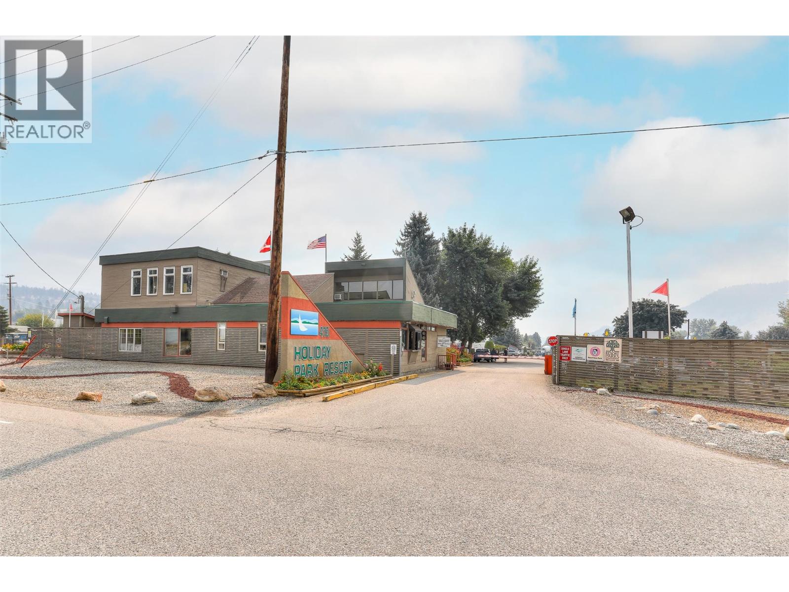 415 Commonwealth Road Unit# 291