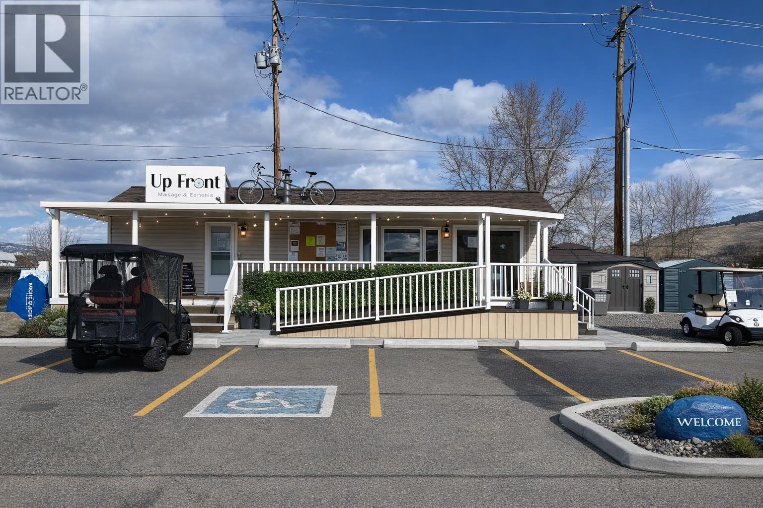 415 Commonwealth Road Unit# 291