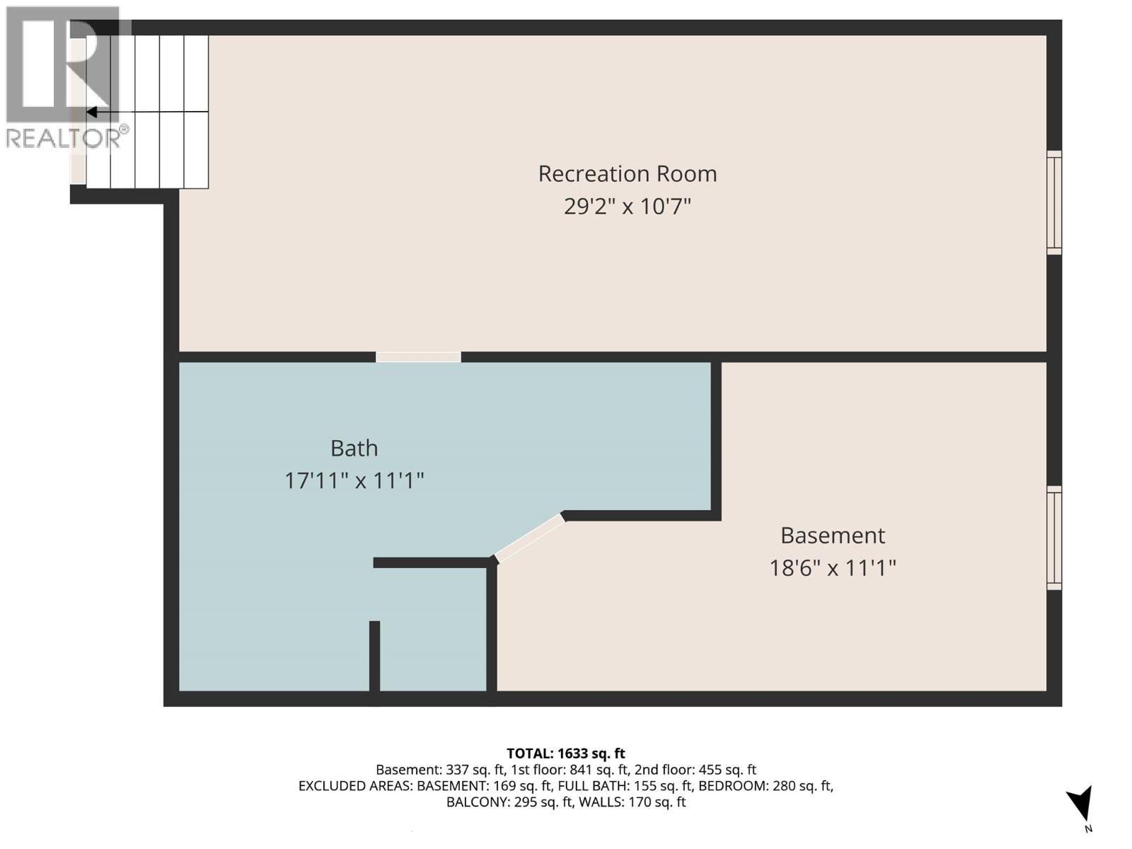 2980 BOUCHERIE Road