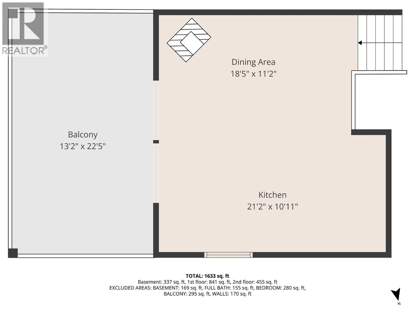 2980 BOUCHERIE Road