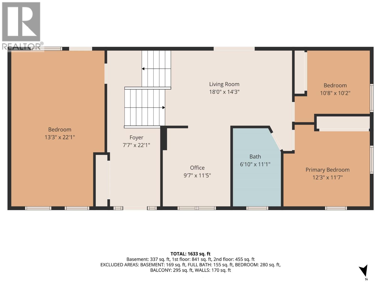2980 BOUCHERIE Road