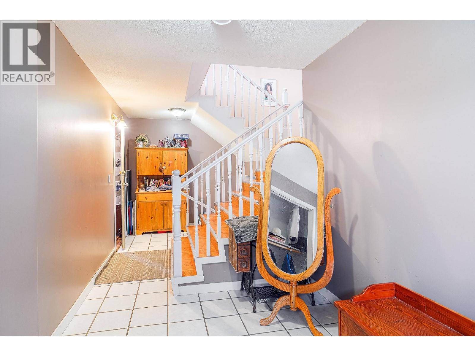 2980 BOUCHERIE Road