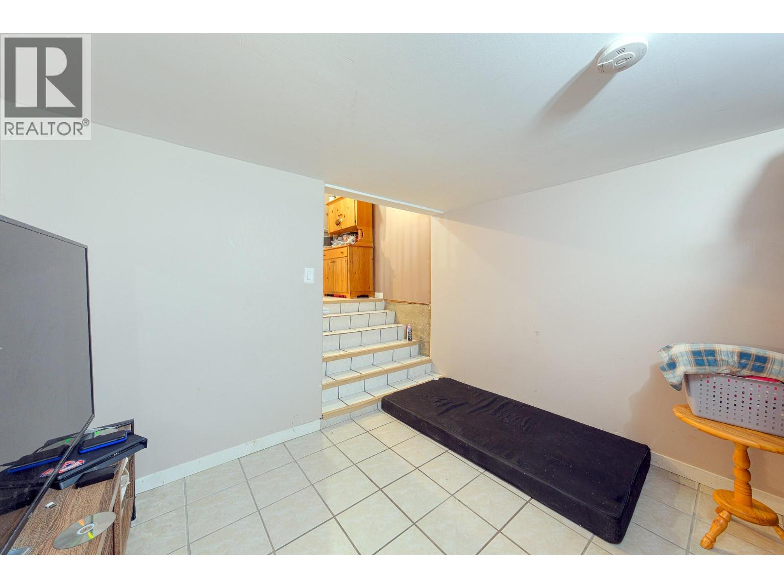 2980 BOUCHERIE Road